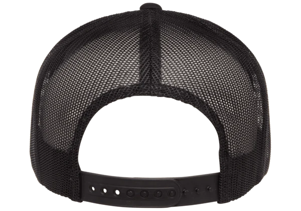 Locally Hated Hat
