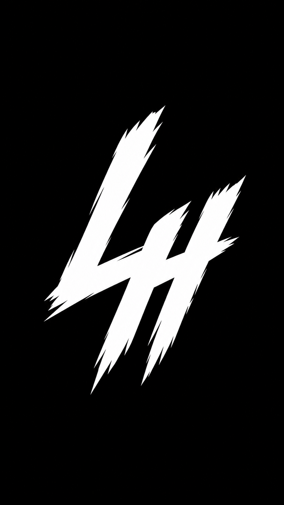 Locally Hated USA